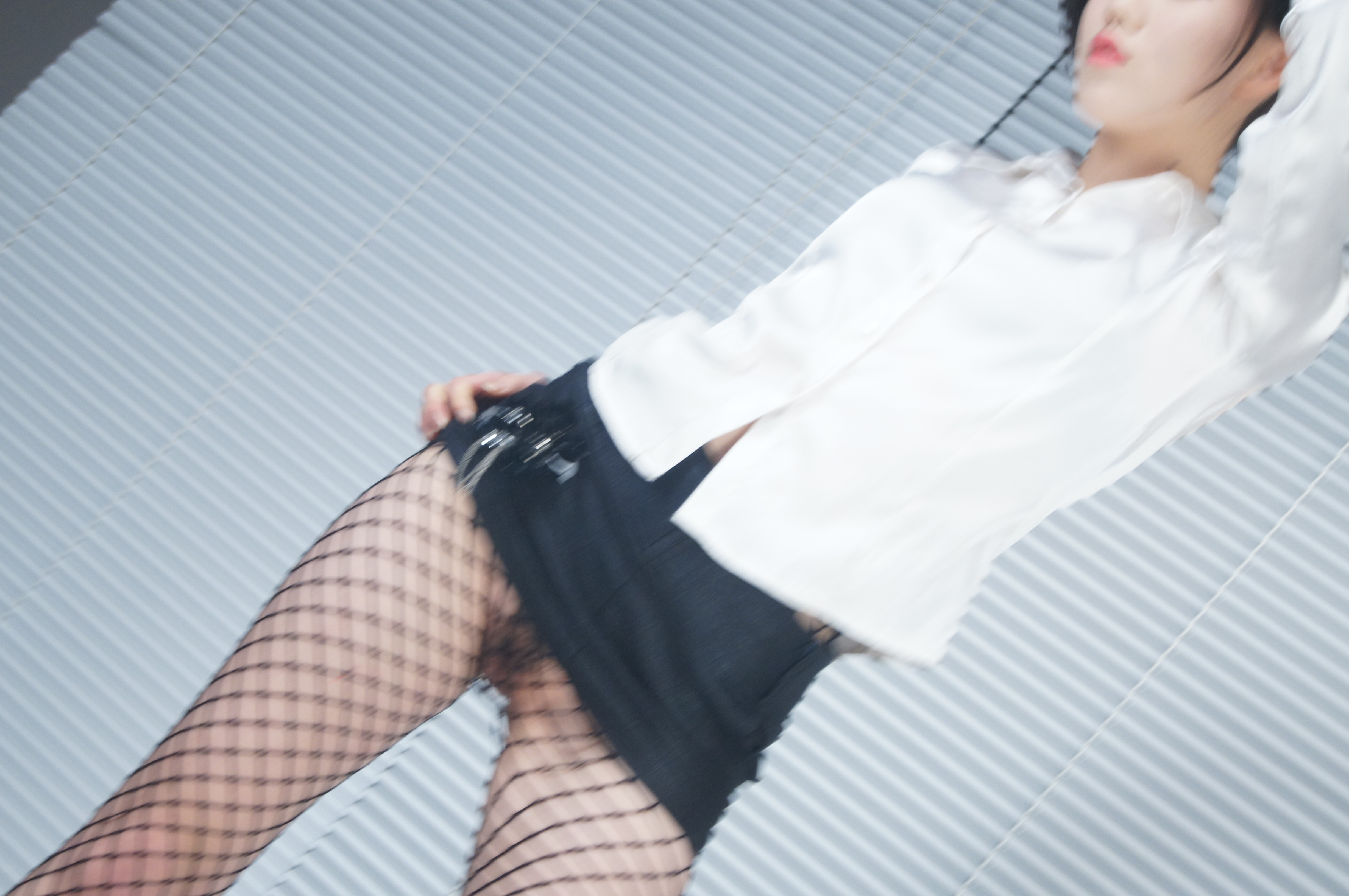 미분류 / 41 이나 1771 6.59G